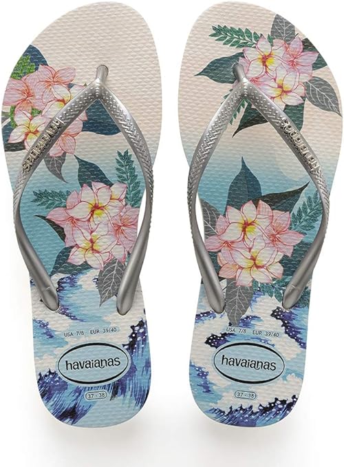 tongs havaianas amazon