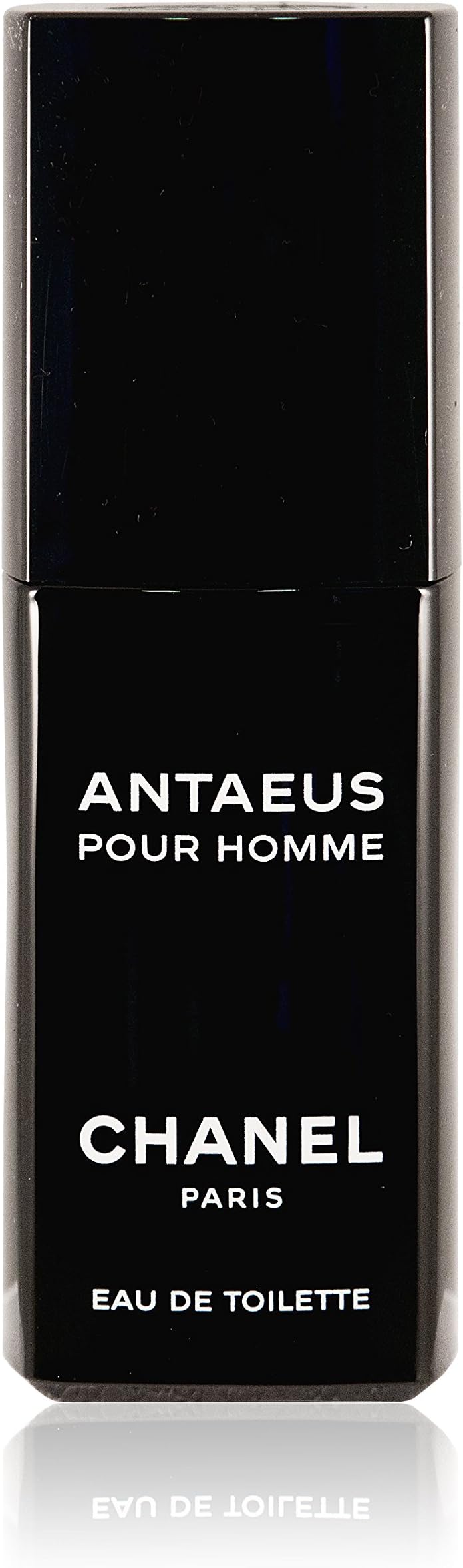 Chanel Antaeus Pour Homme 3.4 oz EDT Spray Men Perfume New