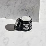 Brickell Men’s Renewing Face Scrub 118 mL Natural Organic Exfoliant view 6