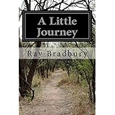 A Little Journey