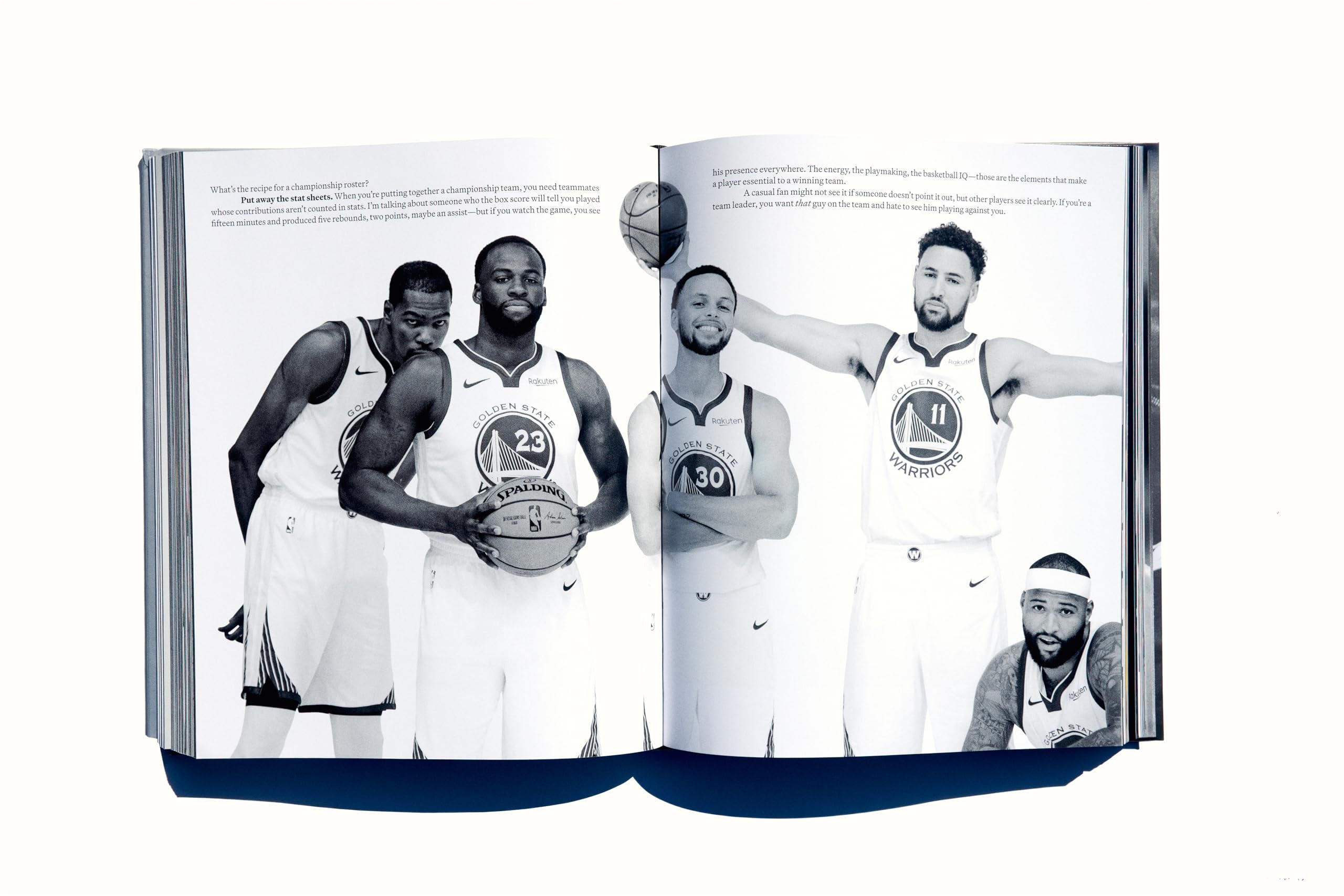 Shot Ready Shot Ready Hardcover Audiobook Kindle