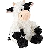 Aurora 12" TUBBIE WUBBIES- Cow