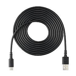 Audio-Technica AT2040USB Hypercardioid Dynamic