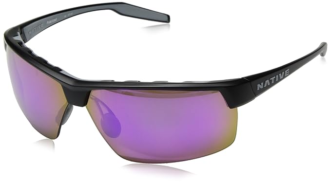 native eyewear hardtop