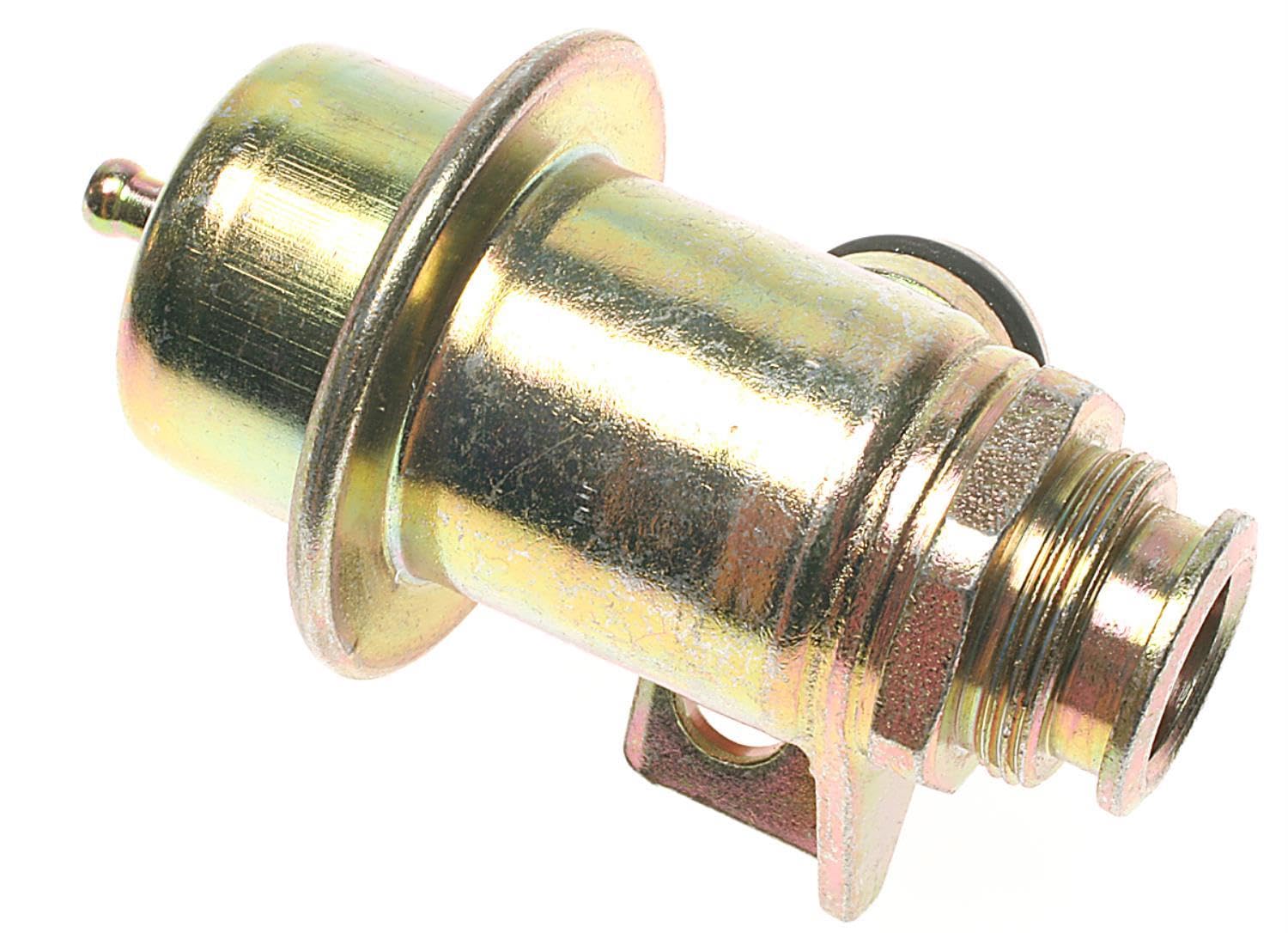 Photo 1 of ACDelco Gold 217-3295 (19236424) Fuel Injection Pressure Regulator