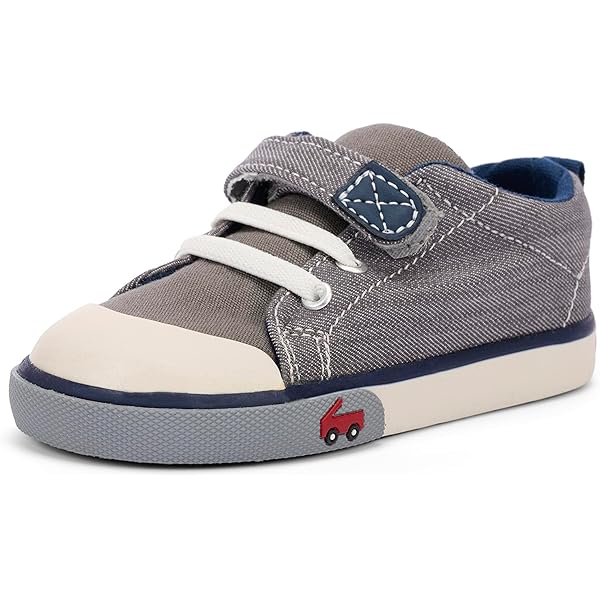 小学館 - kayo Viento Gray - See Kai Run