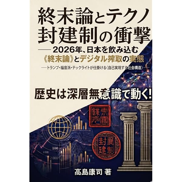 Amazon.com: 九星・八卦 象意総集 気学と易の実用手引き 2026年度版