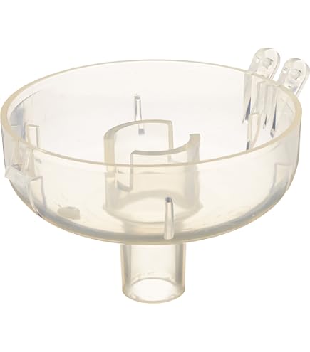 Amazon.com: Pentair Latch Kit, Leaf Trap Model 186 : Patio, Lawn