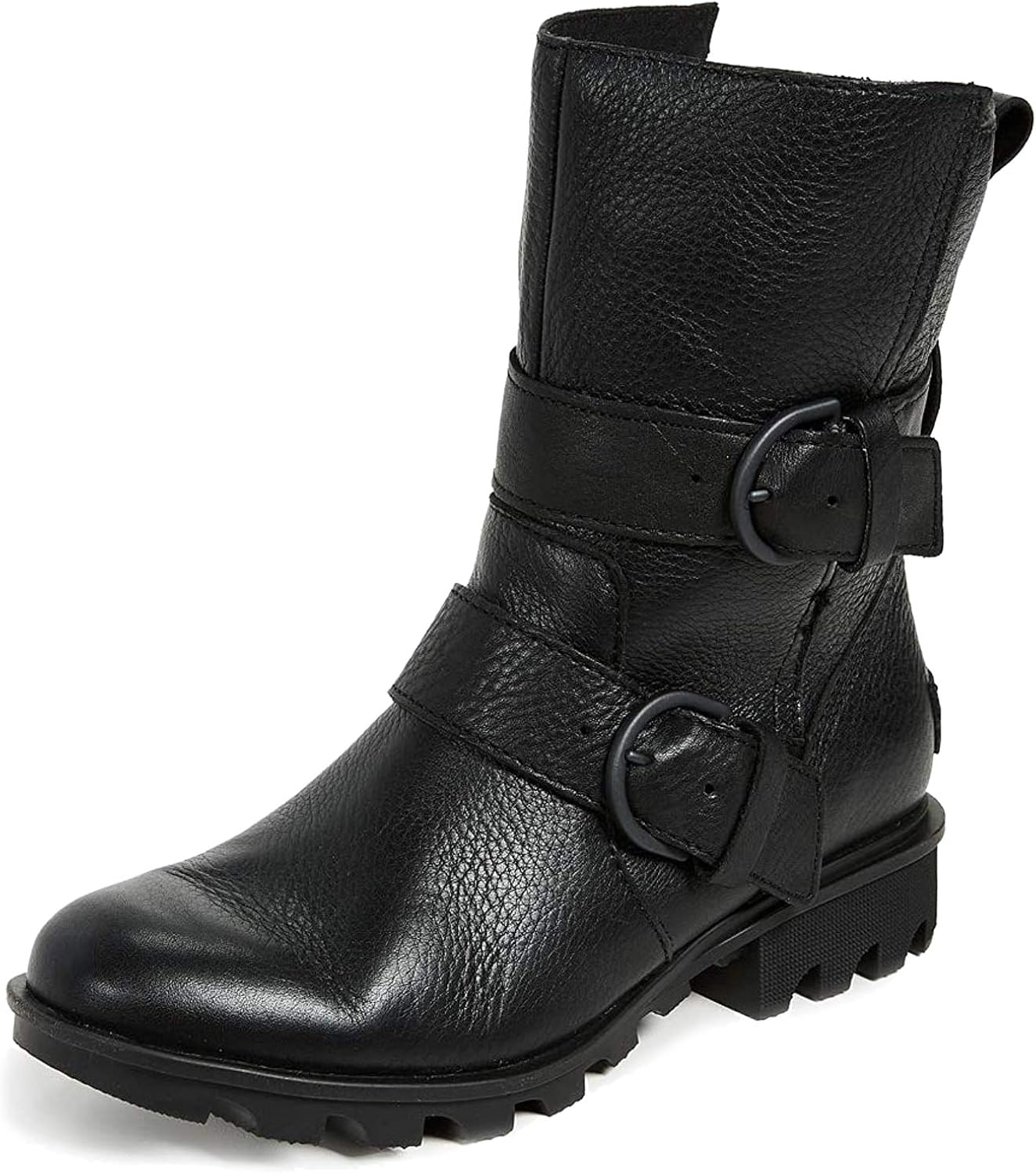 new sorel boots 2018