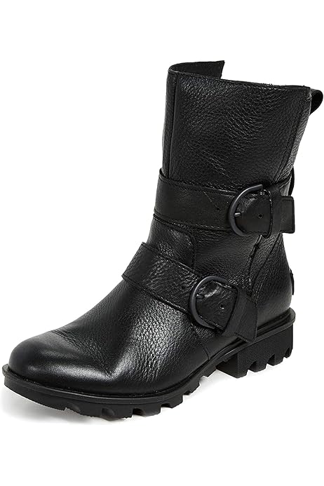 lucky brand inniko boots