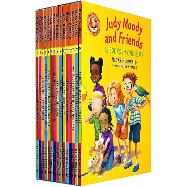 Winnie and Wilbur Collection 10 Books Set By Valerie Thomas