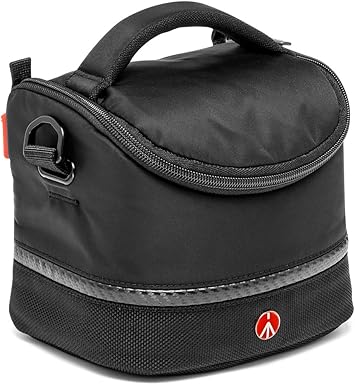 manfrotto camera bag amazon
