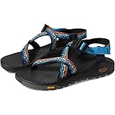 Chaco Rapid Pro