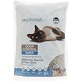 refillable litter at petco