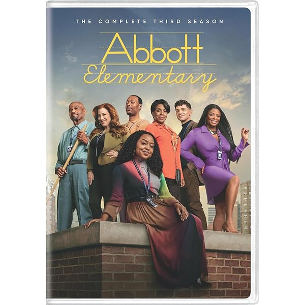 Amazon.com: Superstore: The Complete Series [DVD] : America