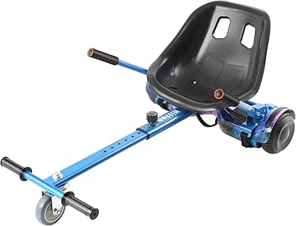 hoverboard price in amazon