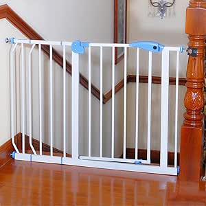 ZR-Barandillas de la Cama Puerta De Seguridad \ Puerta De Seguridad