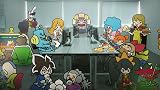 Nintendo WarioWare Get It Together Nintendo Switch view 6