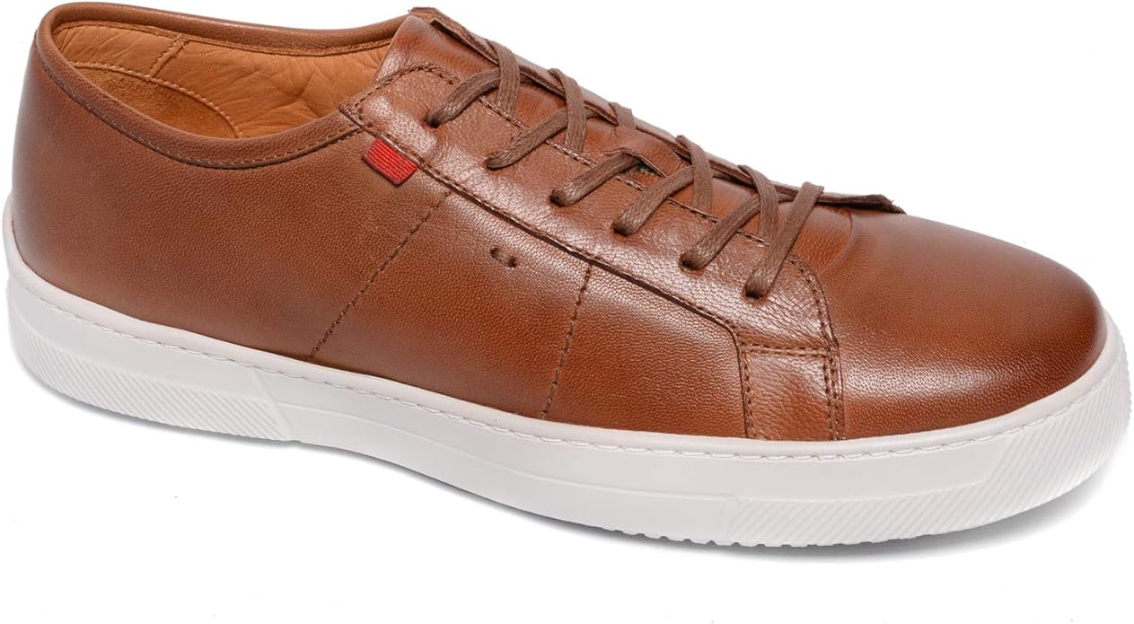 MARC JOSEPH NEW YORK Zapatillas para hombre Shoes