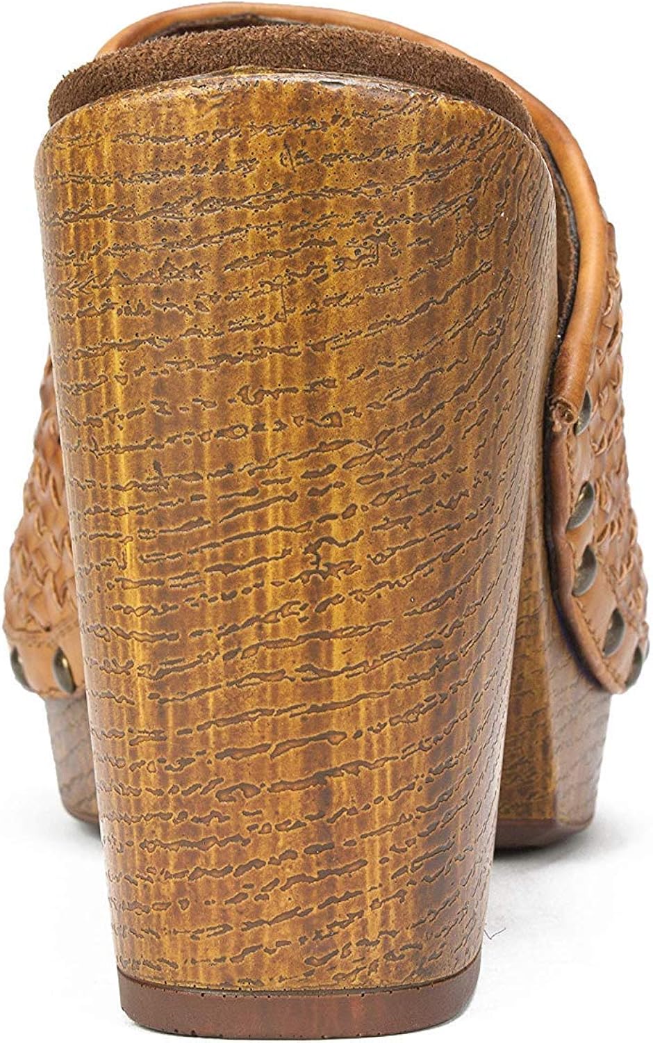 white mountain altoria