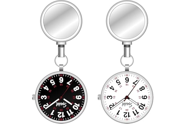 71CYMzxV5oL._AC_UL600_SR600,400_ Why Do Automatic Watches Stop?