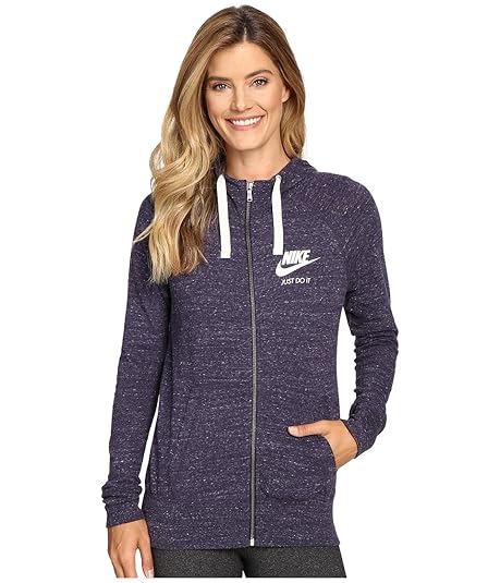 vintage nike sweatshirt amazon