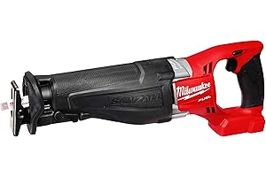 M18 FUEL Sawzall (Bare Tool)