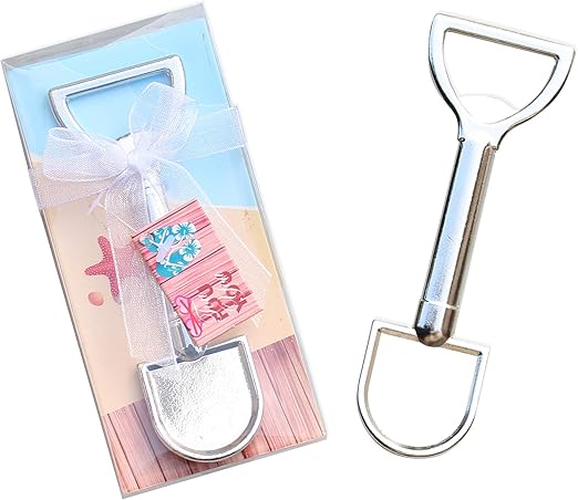 Download Brautdusche strand thema dekorationen For Android Free Brautdusche Strand Thema Dekorationen