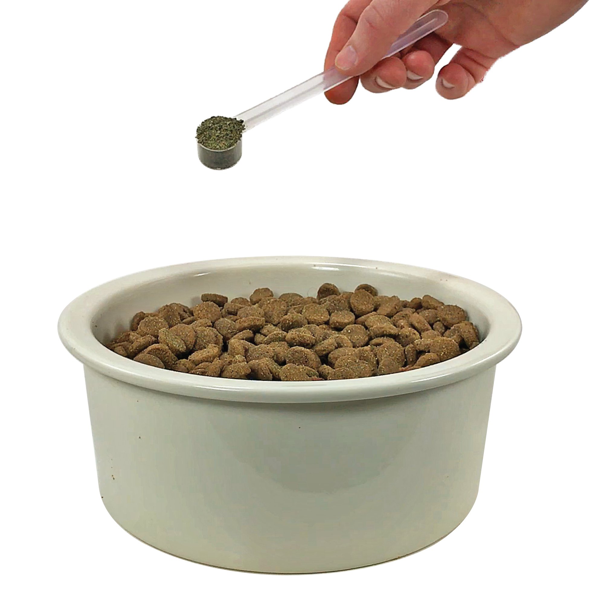 Raw Paws Pet Organic Sea Kelp for Dogs Cats, 4ounce Powder Icelandic Kelp 859125007650 eBay