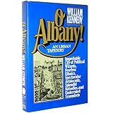 O Albany!