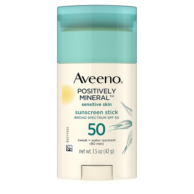 Daily-Mom-Parent-Portal-Best Sunscreen For Face And Body For Adults Over 40