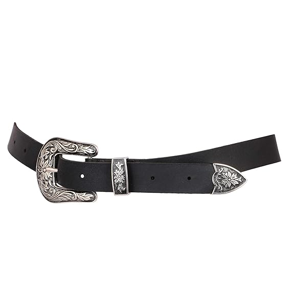 amazon girls belt