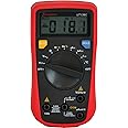 Sinometer UT136C Pocket-size AC/DC Digital Multimeter with Temperature Measurement by Sinometer