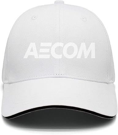visor hats amazon