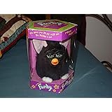 valentines furby