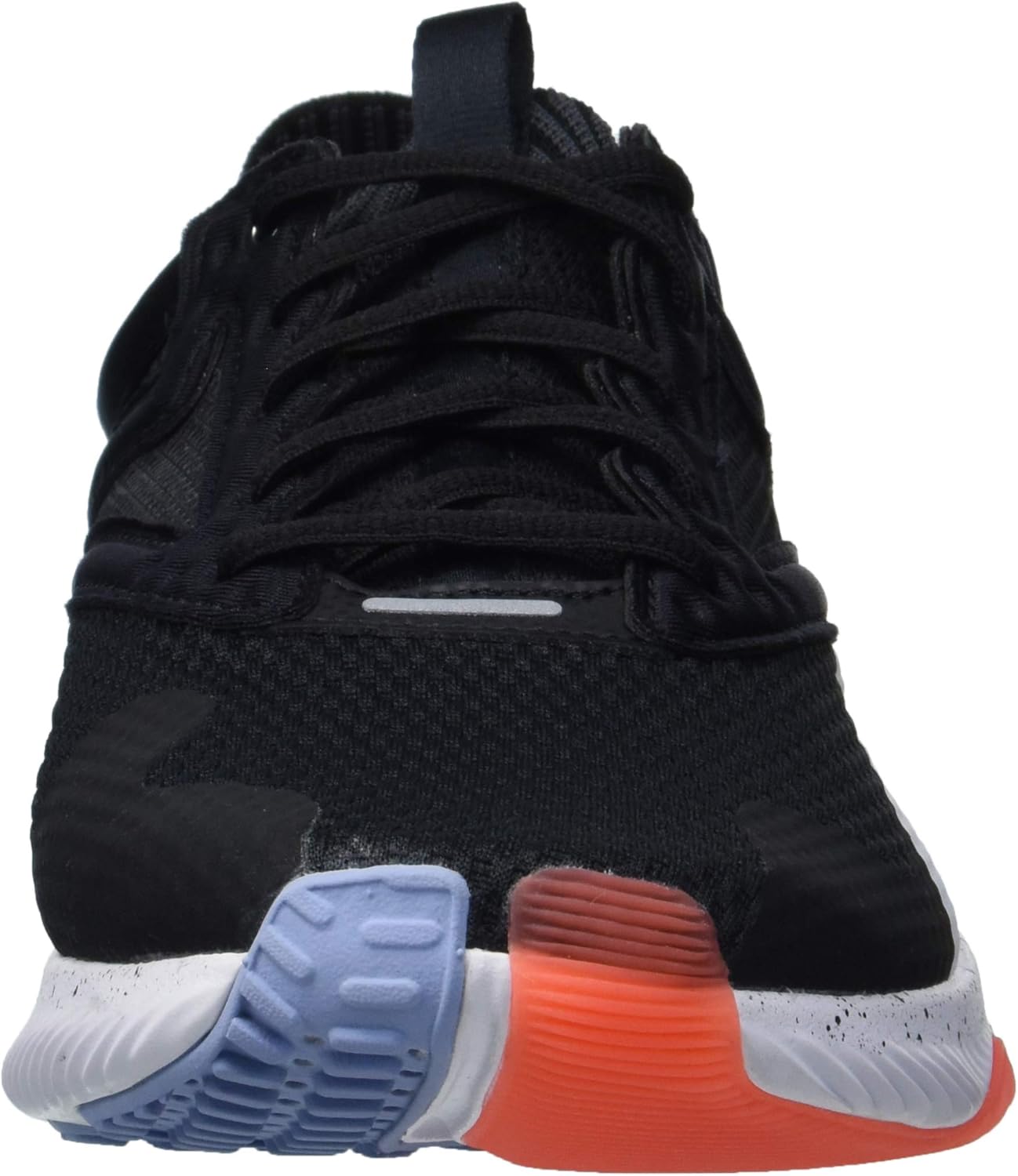 women's hiit tr cross trainer