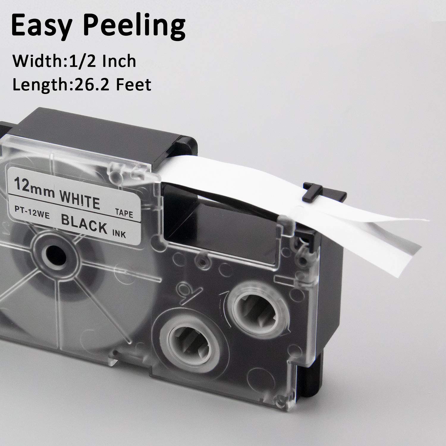 33 Casio Label Maker Kl 100 Labels Design Ideas 2020