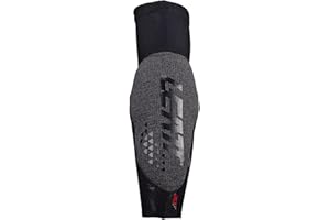 Leatt Elbow Guard 3DF 5.0 Evo