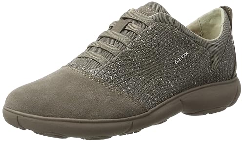 sneakers nebula geox