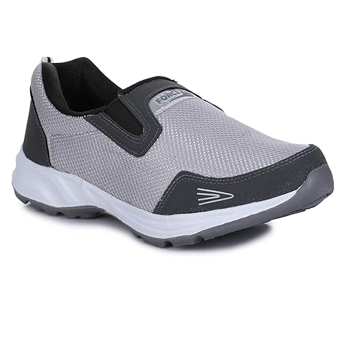 liberty force 10 non lacing shoes