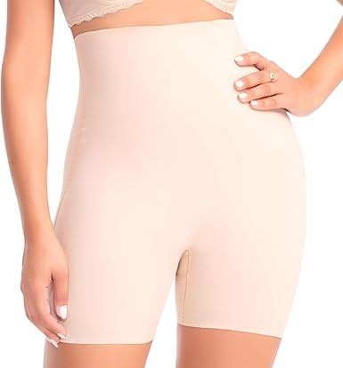 curves shorts