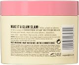 Soap & Glory Smoothie Star Body Buttercream 300ml Luxurious Moisturiser for view 2