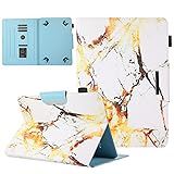 9.5-10.5 Inch Tablet Case, Universal Android Tablet