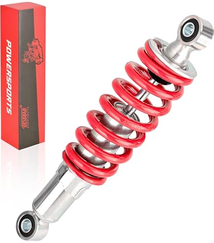 15mm Wheel Axle Bolt Lifan SDG SSR Pitster Coolster Baja Pit Dirt Bike 125 140 - Foto 13