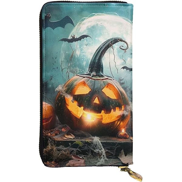 値下可フィン&カバー付CRIME7’0BILLREBHOLSMID CATWIN Amazon.com: Kreepsville 666 Vampira Mist Coffin Wallet