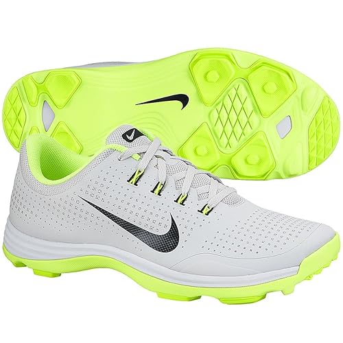 nike lunar cypress golf