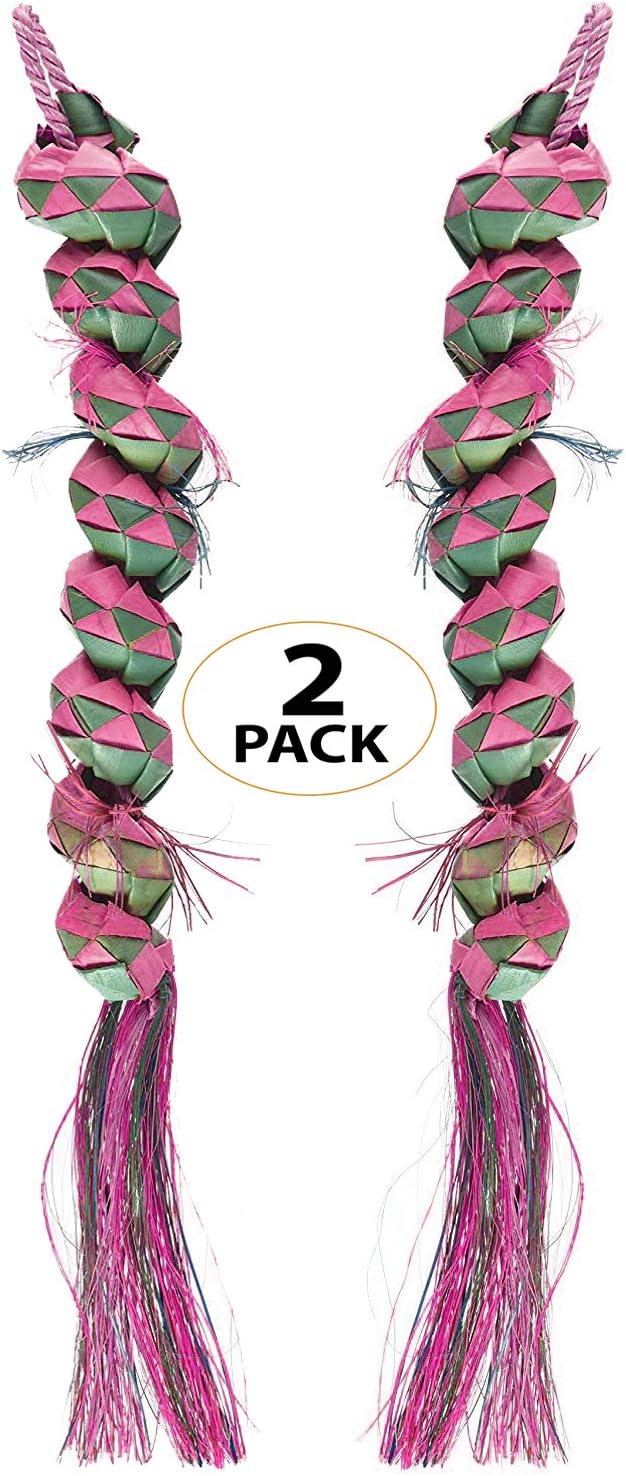 planet pleasures shredders