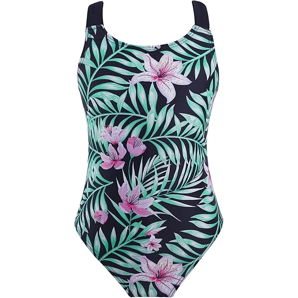 Womens Clothing Bealls Florida Bealls Swim Dresses Sexy Children