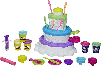 toy sweet shop amazon
