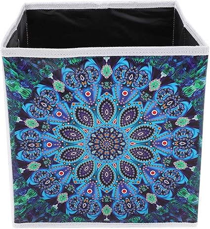 【𝐒𝐩𝐫𝐢𝐧𝐠 𝐒𝐚𝐥𝐞 𝐆𝐢𝐟𝐭】Diamond Painting Kit, with Plate with Tweezers